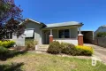Property photo of 46 Sutton Road Maryborough VIC 3465