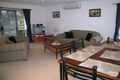 Property photo of 8/14 Stanley Street Forster NSW 2428
