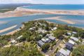 Property photo of 5 Gaden Street Seventeen Seventy QLD 4677