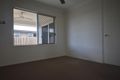 Property photo of 147 Kennard Circuit Bushland Beach QLD 4818