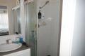 Property photo of 41 Sundew Crescent Upper Coomera QLD 4209