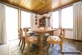 Property photo of 21 Le Hunte Street Deakin ACT 2600