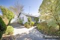 Property photo of 21 Le Hunte Street Deakin ACT 2600
