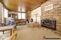 Property photo of 21 Le Hunte Street Deakin ACT 2600