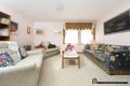 Property photo of 21 Le Hunte Street Deakin ACT 2600