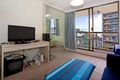 Property photo of 65/220-234 Goulburn Street Darlinghurst NSW 2010