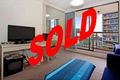 Property photo of 65/220-234 Goulburn Street Darlinghurst NSW 2010