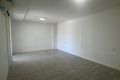 Property photo of 8/80-82 Aurelia Street Toongabbie NSW 2146