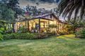 Property photo of 10 Lockwood Road Belgrave Heights VIC 3160