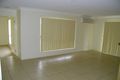 Property photo of 5 Angela Place Yamanto QLD 4305