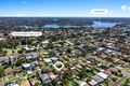 Property photo of 14 Terrace Avenue Sylvania NSW 2224