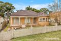 Property photo of 14 Terrace Avenue Sylvania NSW 2224