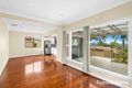 Property photo of 14 Terrace Avenue Sylvania NSW 2224
