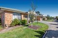 Property photo of 211 Wantirna Road Ringwood VIC 3134