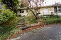Property photo of 18 Eurella Street Kings Meadows TAS 7249