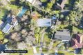 Property photo of 18 Eurella Street Kings Meadows TAS 7249