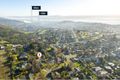 Property photo of 18 Eurella Street Kings Meadows TAS 7249