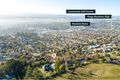 Property photo of 18 Eurella Street Kings Meadows TAS 7249