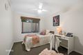 Property photo of 19 Hindmarsh Court Robina QLD 4226