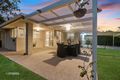 Property photo of 19 Hindmarsh Court Robina QLD 4226