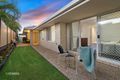 Property photo of 19 Hindmarsh Court Robina QLD 4226