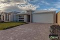 Property photo of 36 Panzano Circuit Woodvale WA 6026