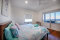 Property photo of 5 Gaden Street Seventeen Seventy QLD 4677
