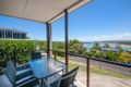 Property photo of 5 Gaden Street Seventeen Seventy QLD 4677