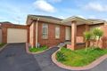 Property photo of 2/454 Clayton Road Clayton South VIC 3169
