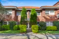 Property photo of 1/104 Anglesea Street Bondi NSW 2026