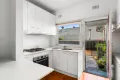 Property photo of 1/104 Anglesea Street Bondi NSW 2026
