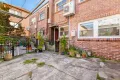 Property photo of 1/104 Anglesea Street Bondi NSW 2026