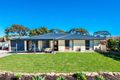 Property photo of 1 Olga Court Morphett Vale SA 5162