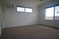 Property photo of 147 Kennard Circuit Bushland Beach QLD 4818