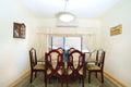Property photo of 39 Moncrieff Drive East Ryde NSW 2113