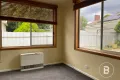Property photo of 46 Sutton Road Maryborough VIC 3465