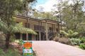 Property photo of 49 The Parkway Place Mapleton QLD 4560