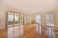Property photo of 2/454 Clayton Road Clayton South VIC 3169