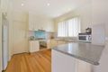 Property photo of 2/454 Clayton Road Clayton South VIC 3169