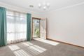 Property photo of 211 Wantirna Road Ringwood VIC 3134