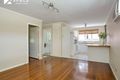 Property photo of 4/44 Trout Street Ashgrove QLD 4060