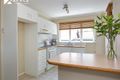 Property photo of 4/44 Trout Street Ashgrove QLD 4060