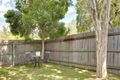 Property photo of 4/44 Trout Street Ashgrove QLD 4060