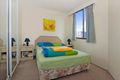 Property photo of 65/220-234 Goulburn Street Darlinghurst NSW 2010