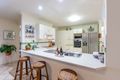 Property photo of 1A Dangar Road Singleton NSW 2330