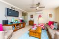 Property photo of 1A Dangar Road Singleton NSW 2330