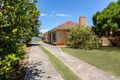 Property photo of 79 Angas Road Westbourne Park SA 5041