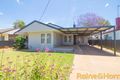 Property photo of 7 Stuart Street Dubbo NSW 2830