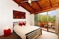 Property photo of 2/13 First Avenue Coolum Beach QLD 4573