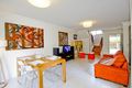 Property photo of 2/13 First Avenue Coolum Beach QLD 4573
